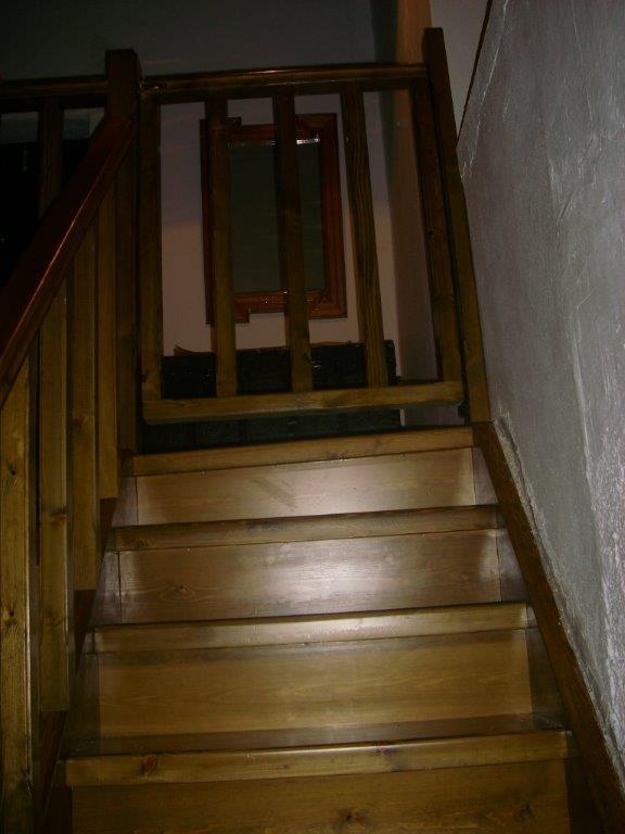 Patriko Country House Vóroi Dış mekan fotoğraf